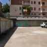 foto 0 - Box garage per posto auto di media cilindrata a Benevento in Affitto