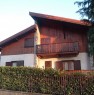 foto 7 - Appartamento in villa bifamiliare a Fino del Monte a Bergamo in Affitto