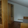foto 4 - Appartamento in villa bifamiliare a Fino del Monte a Bergamo in Affitto
