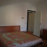 foto 3 - Appartamento in villa bifamiliare a Fino del Monte a Bergamo in Affitto