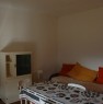 foto 2 - Appartamento in villa bifamiliare a Fino del Monte a Bergamo in Affitto