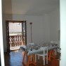 foto 1 - Appartamento in villa bifamiliare a Fino del Monte a Bergamo in Affitto