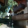 foto 0 - Appartamento in villa bifamiliare a Fino del Monte a Bergamo in Affitto