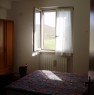 foto 5 - Appartamento nella campagna di Orbetello a Grosseto in Affitto