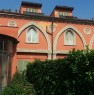 foto 1 - Appartamento a Ombriano a Cremona in Vendita