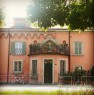 foto 0 - Appartamento a Ombriano a Cremona in Vendita