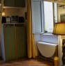 foto 7 - Miniappartamento nel suggestivo rione Monti a Roma in Vendita