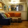 foto 0 - Miniappartamento nel suggestivo rione Monti a Roma in Vendita