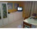 Annuncio affitto Appartamento al mare a Campomarino