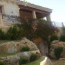 foto 6 - Costa Smeralda camere complete a Olbia-Tempio in Affitto