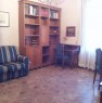 foto 1 - Appartamento via Merulana a Roma in Affitto