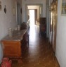 foto 7 - Antica casa campidanese con agrumeto a Oristano in Vendita