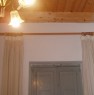 foto 5 - Antica casa campidanese con agrumeto a Oristano in Vendita