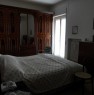 foto 15 - Appartamento Sulmona a L'Aquila in Vendita