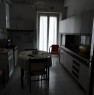 foto 13 - Appartamento Sulmona a L'Aquila in Vendita