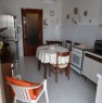 foto 9 - Appartamento Sulmona a L'Aquila in Vendita