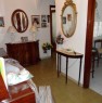 foto 5 - Appartamento Sulmona a L'Aquila in Vendita