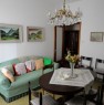 foto 2 - Appartamento Sulmona a L'Aquila in Vendita