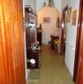 foto 1 - Appartamento Sulmona a L'Aquila in Vendita