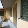 foto 11 - Appartamento a Pappiana a Pisa in Vendita