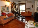 Annuncio vendita Appartamento a San Donato Milanese