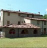 foto 0 - Antico convento a Montevarchi a Arezzo in Vendita