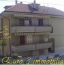 foto 0 - Appartamento Roccafluvione a Ascoli Piceno in Vendita