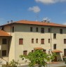 foto 0 - Appartamento a Sinalunga a Siena in Affitto