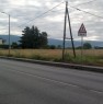 foto 2 - Terreno edificabile a Thiene a Vicenza in Vendita