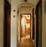 foto 7 - Malfa Salina appartamento a Messina in Vendita