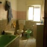 foto 5 - Malfa Salina appartamento a Messina in Vendita