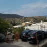 foto 2 - Malfa Salina appartamento a Messina in Vendita