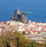 foto 0 - Mansarda vista mare su Aci Castello a Catania in Affitto