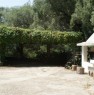 foto 5 - Villa con affaccio sulla Tonnara di Palmi a Reggio di Calabria in Vendita