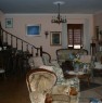 foto 4 - Villa con affaccio sulla Tonnara di Palmi a Reggio di Calabria in Vendita