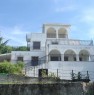 foto 3 - Villa con affaccio sulla Tonnara di Palmi a Reggio di Calabria in Vendita