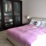 foto 3 - Appartamento in zona Carruba a Catania in Vendita