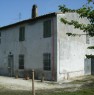 foto 4 - Casa zona di campagna a Ravenna in Vendita