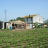 foto 2 - Casa zona di campagna a Ravenna in Vendita