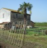 foto 1 - Casa zona di campagna a Ravenna in Vendita