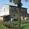 foto 0 - Casa zona di campagna a Ravenna in Vendita