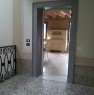 foto 8 - Appartamento a Volpago del Montello a Treviso in Affitto