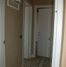 foto 6 - Appartamento a Volpago del Montello a Treviso in Affitto