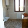 foto 5 - Appartamento a Volpago del Montello a Treviso in Affitto