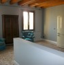 foto 7 - Appartamento Volpago del Montello a Treviso in Affitto