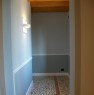 foto 5 - Appartamento Volpago del Montello a Treviso in Affitto
