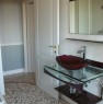 foto 4 - Appartamento Volpago del Montello a Treviso in Affitto