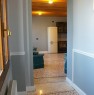 foto 3 - Appartamento Volpago del Montello a Treviso in Affitto