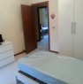 foto 2 - Appartamento a Sambuceto a Chieti in Vendita