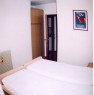 foto 8 - Appartamento Riva del Garda a Trento in Affitto